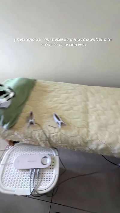 justlerman justlerman archive video