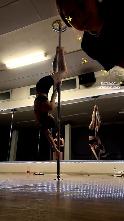 lital.shli lital.shli archive video