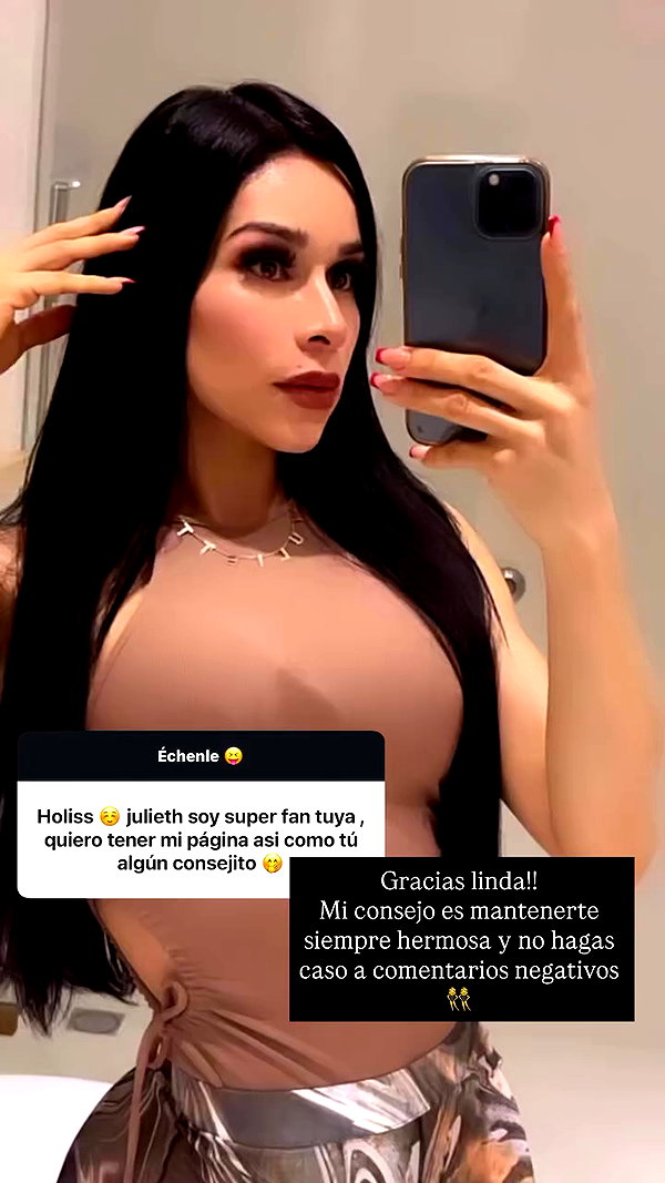 yuliett.torres archive video preview