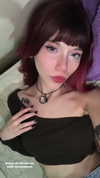 ikrasuuy Altpins Profile Picture