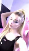 laurenxburch Altpins Profile Picture