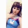 lux_shojo_ Altpins Profile Picture