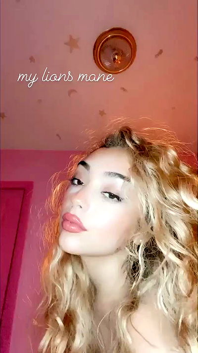 v.qx v.qx archive video