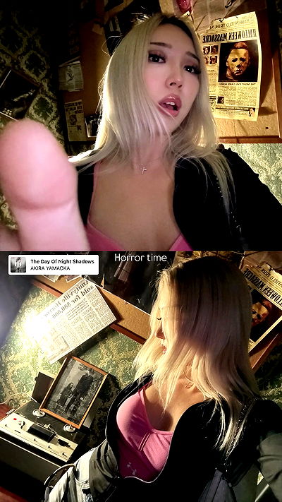 ninja.vi ninja.vi archive video