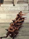 rafael.avcioglu Altpins Profile Picture
