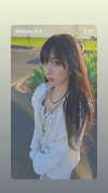 dinasaur_0_0_ Altpins Profile Picture