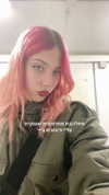 avitallllllll Altpins Profile Picture