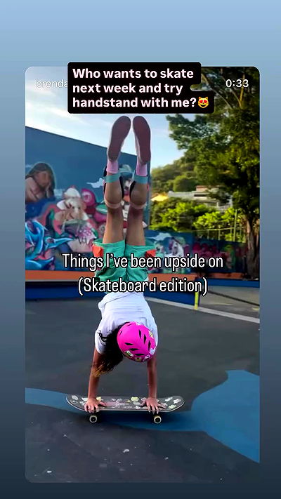 hanabellask8 hanabellask8 archive video