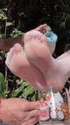 shunli_fairy Altpins Profile Picture