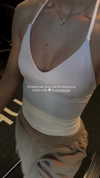 _hannahpearson_ Altpins Profile Picture