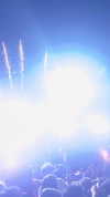 sandrineburgess Altpins Profile Picture