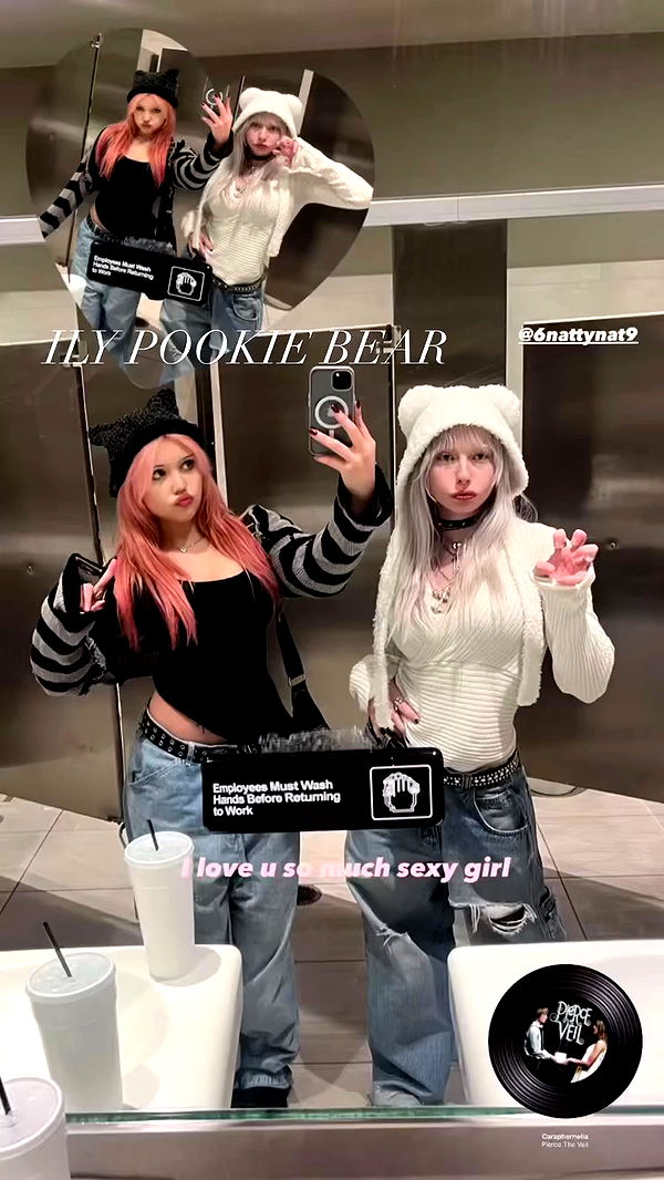 6nattynat9 archive video preview