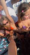 noa_mendel_ Altpins Profile Picture