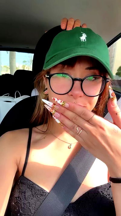 natalllluli natalllluli archive video