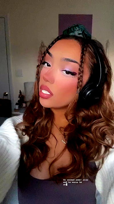 v.qx v.qx archive video