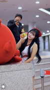 vendengephoto Altpins Profile Picture