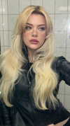 anika_braun__ Altpins Profile Picture