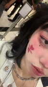 katearucan Altpins Profile Picture