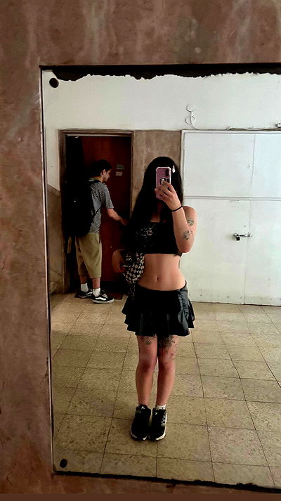 hellokittyangel666 hellokittyangel666 archive video