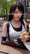 candy_balll Altpins Profile Picture