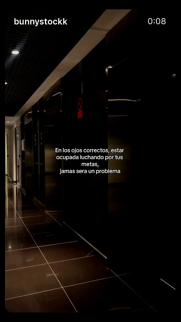 msss______britnnny archive video preview