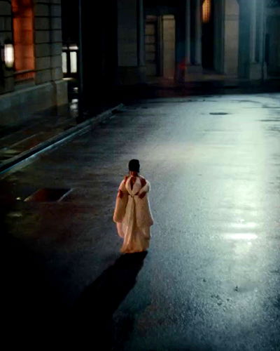 iamcardib iamcardib archive video