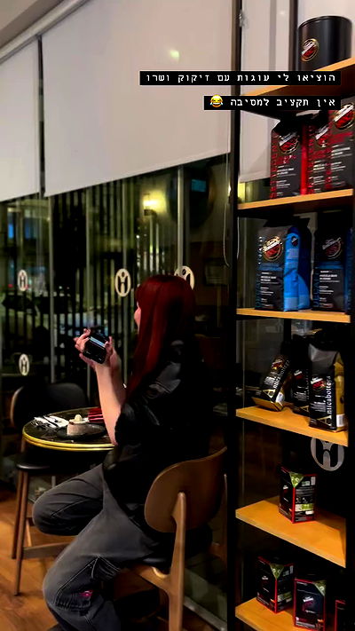 kaliamorcita kaliamorcita archive video