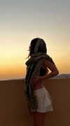 hadas_mayer_ Altpins Profile Picture