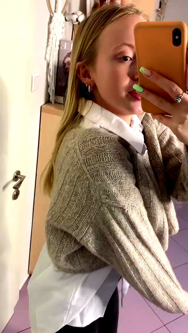 anyarodionov archive video preview