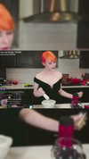jennalynnmeowri Altpins Profile Picture