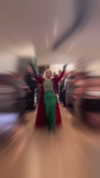 grin.andblairit Altpins Profile Picture