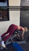 cclaire.bbear1 Altpins Profile Picture