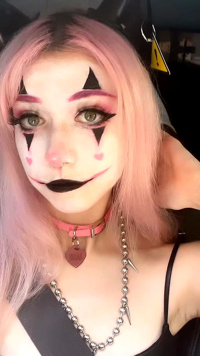 iluvmeww iluvmeww archive video