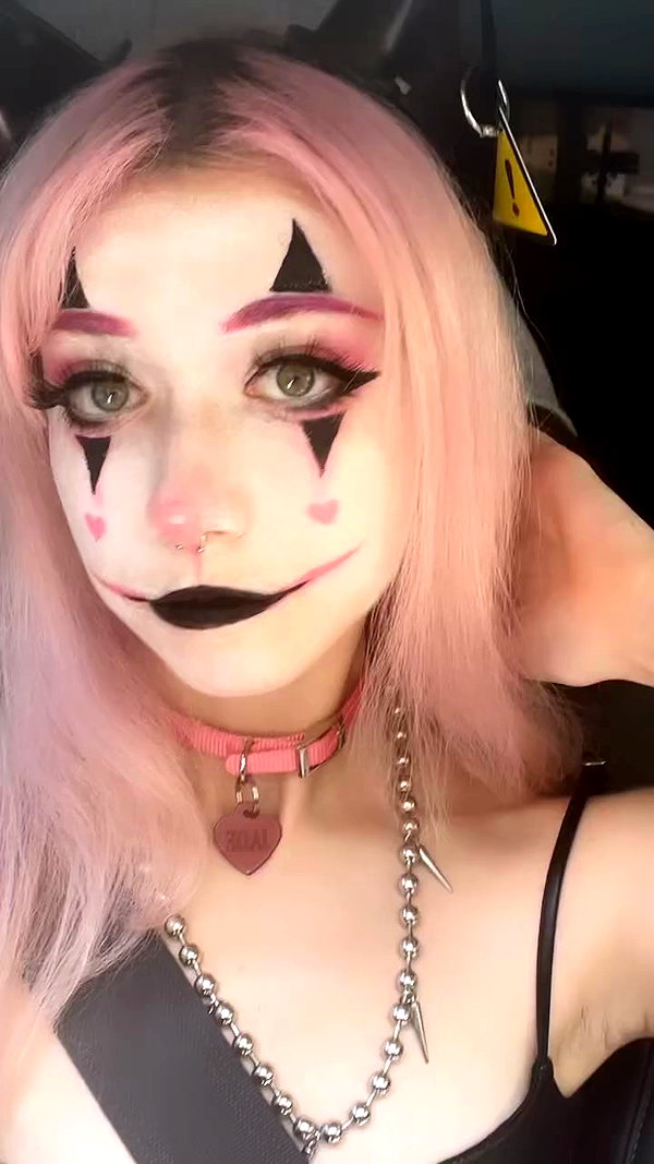 iluvmeww archive video preview