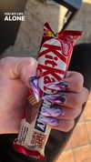 bitch_tattooist_17 Altpins Profile Picture