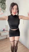 voulezjj Altpins Profile Picture