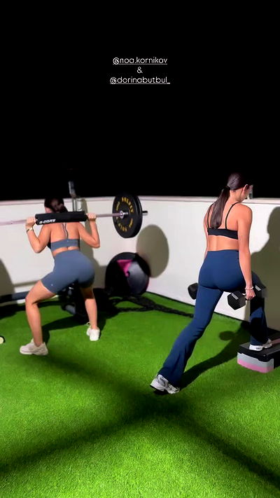 noammalka___ noammalka___ archive video