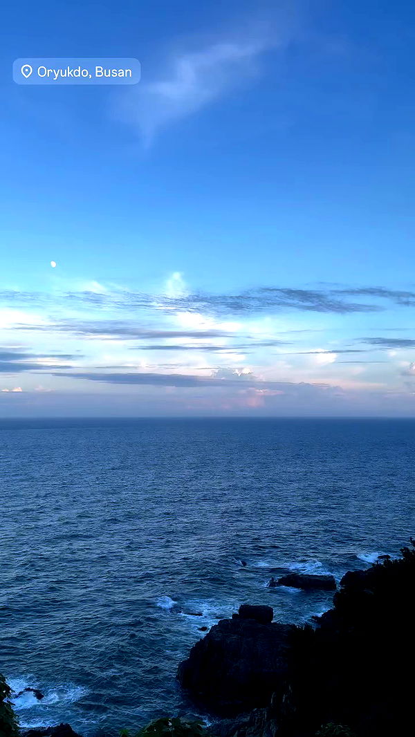 qiyokiuu archive video preview