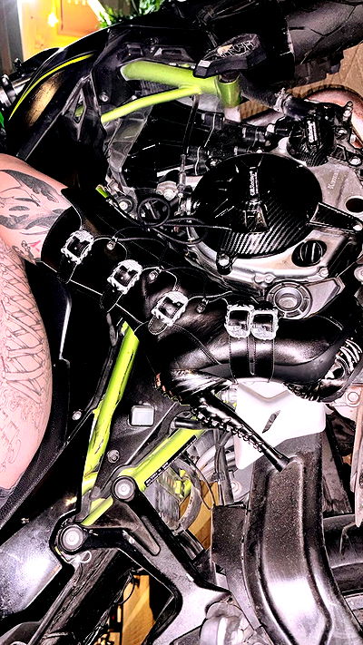 xzot1_met4xx xzot1_met4xx archive video