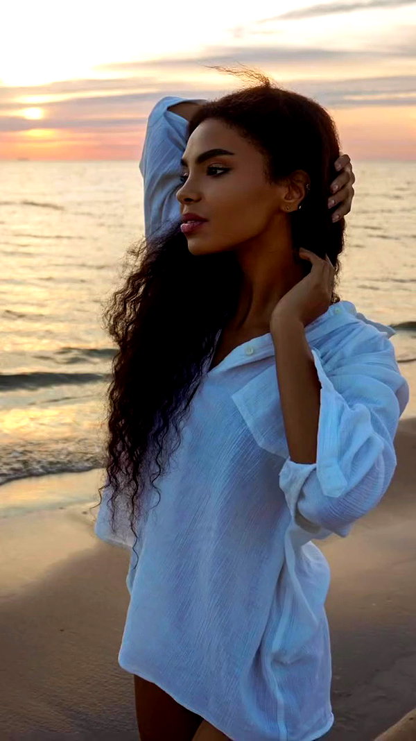 ksenia_ulitina.ph archive video preview