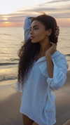 ksenia_ulitina.ph Altpins Profile Picture