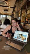 shani.zeltzer Altpins Profile Picture