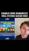 charliekirk1776 Altpins Profile Picture