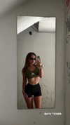 roni_ackerman Altpins Profile Picture