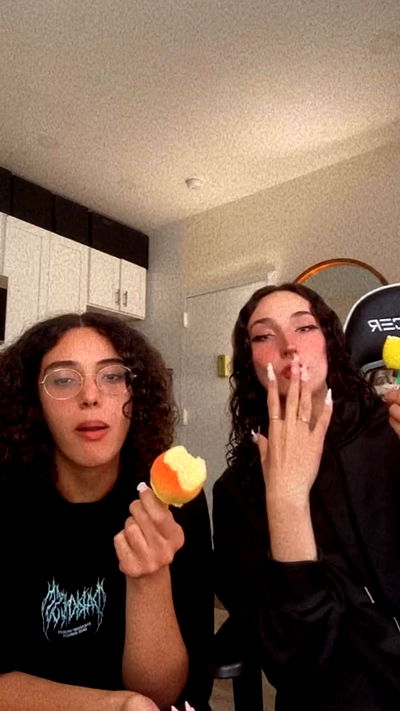 biton__adi biton__adi archive video