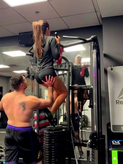 noammalka___ noammalka___ archive video