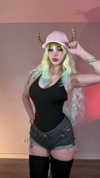 motioncosplays Altpins Profile Picture