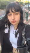 3liraz Altpins Profile Picture