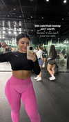 mikaela.lesikar Altpins Profile Picture
