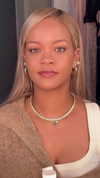 badgalriri Altpins Profile Picture
